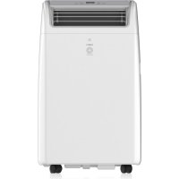 Мобильный кондиционер FUNAI MAC-CM46HPN04