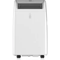 Мобильный кондиционер FUNAI MAC-CM46HPN04