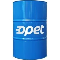 Синтетическое моторное масло OPET Fulltech 0W-20 SN GF-5