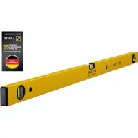 Уровень STABILA тип 70W