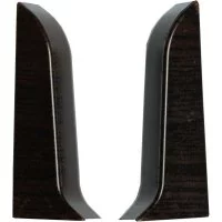 Заглушки Bonkeel Color ВС6015
