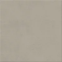 Керамическая плитка KERAMA MARAZZI Чементо