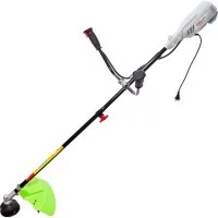 Электрический триммер REDVERG RD-EB1600
