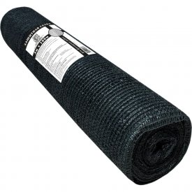 Сетка защитная для укрывания строительных лесов XGLASS 240025