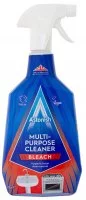 Средство чистящее для ванной и кухни Astonish с отбеливающим эффектом универсальное 750 мл