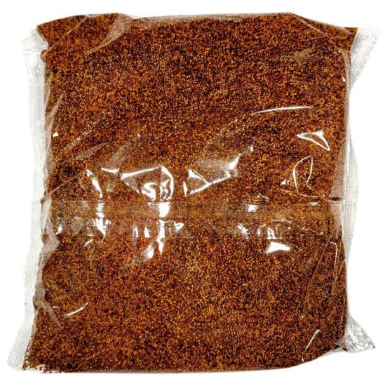 Семена сидератов Мираторг Клевер ползучий 0.3 кг