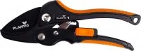 Секатор садовый Plantic Pro82 35382-01 23 мм