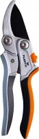 Секатор садовый Plantic Pro81 25281-01 22 мм