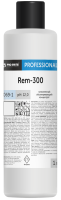 Концентрат обезжиривающий Pro-Brite REM-300 1 л