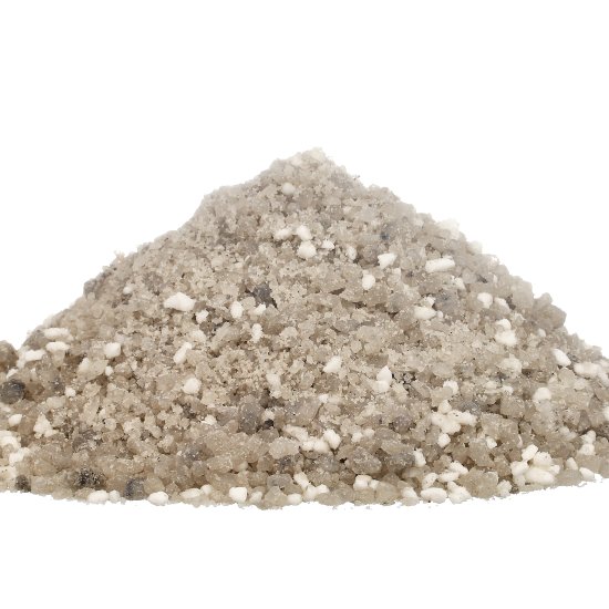 Противогололедные реагенты Соль техническая 25 кг