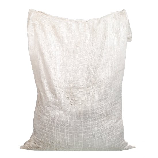 Противогололедные реагенты Пескосоль Оптима 25 кг