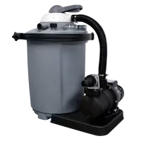 Фильтр песочный Барьер Wateria 550 Вт