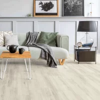 SPC плитка Soulclick Janele класс 34 толщина 3.85 мм 1.892 м²