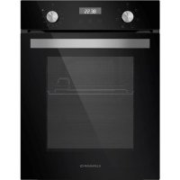 Электрический духовой шкаф MAUNFELD EOEM516B