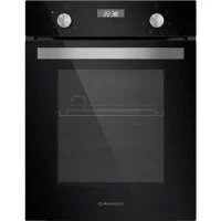 Электрический духовой шкаф MAUNFELD EOEM516B