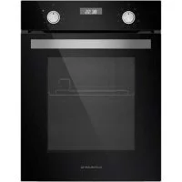 Электрический духовой шкаф MAUNFELD EOEM519B