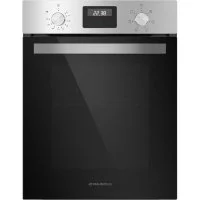 Электрический духовой шкаф MAUNFELD EOEM516S