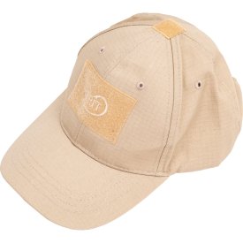 Бейсболка-шестиклинка Ifrit Ш-604/2