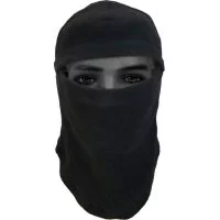 Элементаль 4630086584420