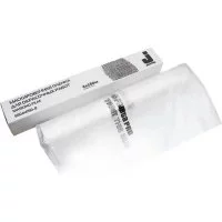 Маскировочная пленка Jeta PRO 55044150/11
