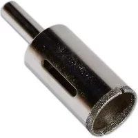Коронка по стеклу и керамике Strong стк-041 95 мм