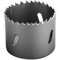Коронка по металлу Strong СТК-044 76 мм, Bimetal