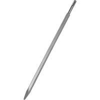 Пика Strong СТЗ-027 17х600 мм, SDS-plus
