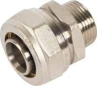 Муфта комбинированная Valtec 1