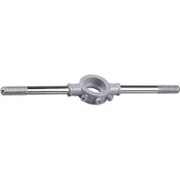 Вороток для плашки Strong стм-515 Ø 20, М3-6 мм