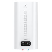 Водонагреватель Royal Clima DRY FORCE Inox