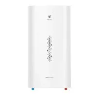 Водонагреватель Royal Clima SIGMA Inox