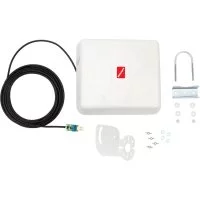 Антенна REXANT 4G MIMO Андромеда