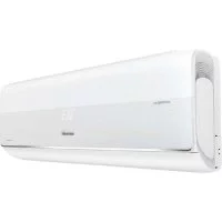 Сплит-система Hisense AS-10UW4RXVQF00G/AS-10UW4RXVQF00W