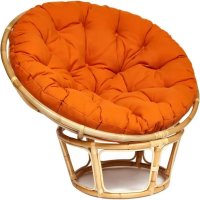 Кресло Tetchair PAPASAN ECO P115-1/SP STD