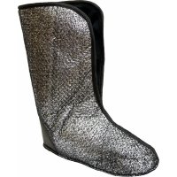 Вкладыш Ifrit УВ-401-42/43