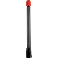 Пластиковый удлинитель Rossvik EX132PT/150