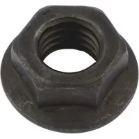 Гайка Wurth RIPP FLSH 10 SW13 M8 упак. 500 шт.