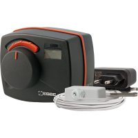 Контроллер ESBE crс211 regulator 230v 6nm