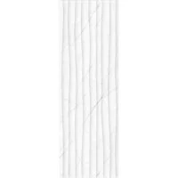 Плитка-декор Beryoza Ceramica Верди 1