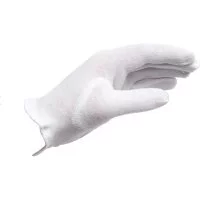 Перчатки Wurth 089940008 061 12