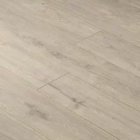 Ламинат 32 класс Ultradecor Expert Choice дуб атомик 2,221 кв.м 8 мм с фаской