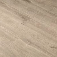 Ламинат 32 класс Ultradecor Expert Choice дуб торнадо 2,221 кв.м 8 мм