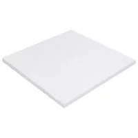 Пенополистирол Knauf Therm Дача 50x1000x1000 мм
