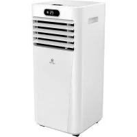 Мобильный кондиционер Royal Clima RM-TS17CH-E
