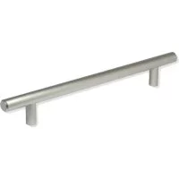 Ручка-рейлинг MFK-TORG L530-96-SC
