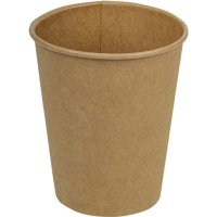 Одноразовые стаканы LAIMA 608370