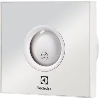 Вытяжной вентилятор Electrolux Rainbow EAFR-100