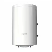 Настенный бойлер HAJDU ID 40 A