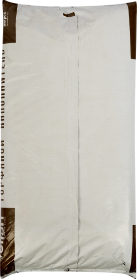 Наполнитель для биотуалетов торфяной 50 л