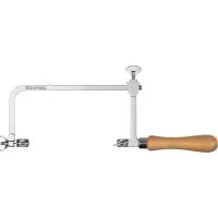 Ювелирный лобзик KRAFTOOL 15265